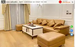 Sofamienbac.vn Screenshot 2024-06-17 04:41:29