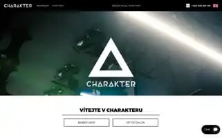 Charakter.com Screenshot 2024-06-16 02:27:34