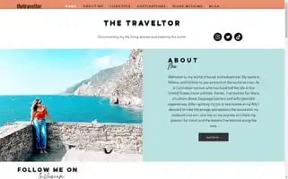 Thetraveltor.com Screenshot 2024-04-17 04:27:51
