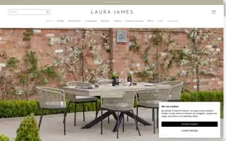 Laura-james.co.uk Screenshot 2024-05-05 08:26:27
