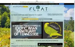 Float.org Screenshot 2024-05-05 09:23:03