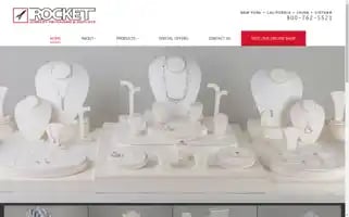 Rocketbox.com Screenshot 2024-05-13 17:54:30