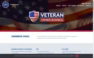 Usfsllc.com Screenshot 2024-07-03 23:53:48