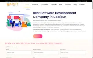 Objectdeveloper.com Screenshot 2024-06-28 00:03:42