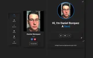 Dborquez.com Screenshot 2024-05-26 10:08:38