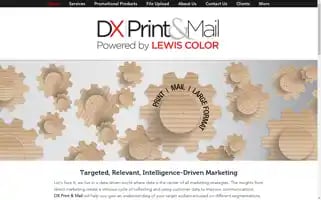 Dxprintmail.com Screenshot 2024-06-16 08:26:01