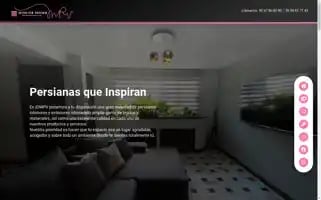 Interiordesignmpv.com Screenshot 2024-05-24 21:07:01