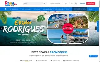 Deals.mu Screenshot 2024-05-09 09:01:38