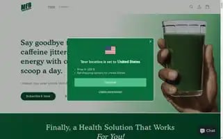 Myfitboxofficial.com Screenshot 2024-04-27 08:38:19