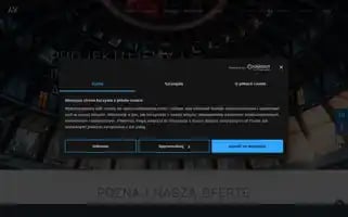 Aplusv.pl Screenshot 2024-06-17 17:34:03