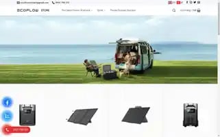 Ecoflow-vn.com Screenshot 2024-05-25 18:59:05