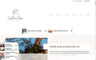 Justinasgems.com Screenshot 2024-05-12 13:51:56