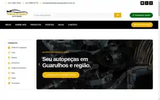 Autopecaspingodouro.com.br Screenshot 2024-05-21 09:51:14