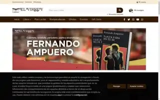 Elvirrey.com Screenshot 2024-06-19 04:32:55