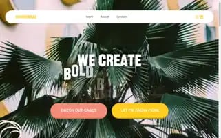 Humblebrag.se Screenshot 2024-06-29 18:54:57