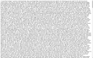 Essentialcrafts.co.uk Screenshot 2024-06-14 02:29:57