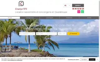 Creolys971.fr Screenshot 2024-06-14 23:31:00