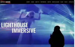 Lighthouseimmersive.com Screenshot 2024-06-28 18:02:15