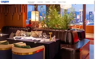 Cabanonpalace.com Screenshot 2024-06-28 16:54:38