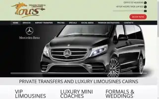 Dragontourscairns.com.au Screenshot 2024-04-26 11:00:39