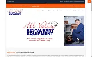 Restaurantequipmentrgv.com Screenshot 2024-07-06 02:38:20
