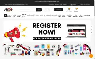 Astroimports.co.uk Screenshot 2024-05-08 14:55:28