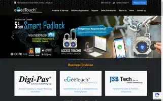 Egeetouch.com Screenshot 2024-07-06 18:47:55