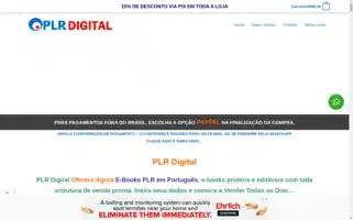 Plrdigital.com.br Screenshot 2024-06-16 10:47:03