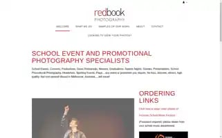 Redbookphotography.com.au Screenshot 2024-05-13 15:53:31