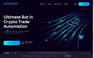 Valleyprotrading.com Screenshot 2024-05-28 17:43:07