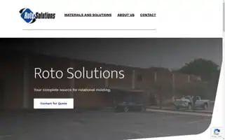 Rotosolutions.com Screenshot 2024-07-04 08:35:29