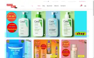 Asiansell.com Screenshot 2024-05-25 21:41:01