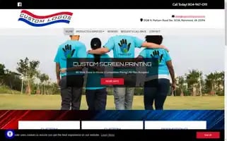 Customlogosva.com Screenshot 2024-05-15 19:05:12