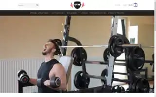 Fitnesssupplyus.com Screenshot 2024-05-26 03:11:49