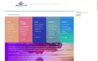 Mindbodymaster.net Screenshot 2024-05-26 23:31:54