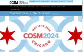 Cosm.md Screenshot 2024-07-01 10:52:04