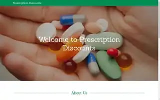 Rxsolutions.online Screenshot 2024-05-16 15:57:16