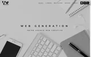 Webgeneration.agency Screenshot 2024-06-17 16:07:21