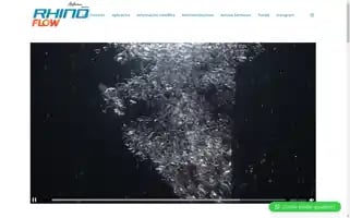 Rhinoflow.es Screenshot 2024-05-18 03:20:15