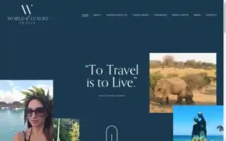 Worldofluxurytravel.com Screenshot 2024-04-17 08:47:12