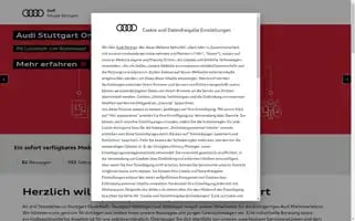 Stuttgart.audi Screenshot 2024-07-03 18:41:28