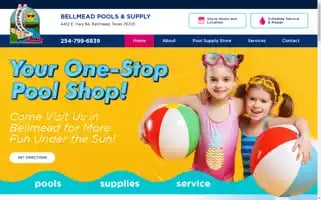 Bellmeadpool.com Screenshot 2024-05-15 13:58:53