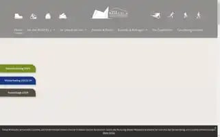 Sporthotel-kirchenwirt.at Screenshot 2024-04-16 16:59:44