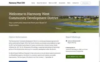 Harmonywestcdd.net Screenshot 2024-05-10 00:51:29