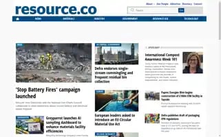 Resource.co Screenshot 2024-05-13 16:42:18