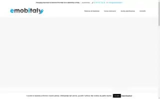 Emobitaly.it Screenshot 2024-07-04 07:24:58