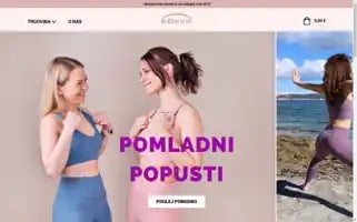 Edeva.si Screenshot 2024-05-21 05:22:27