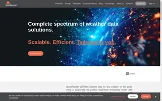 Openweather.co.uk Screenshot 2024-07-05 07:00:21