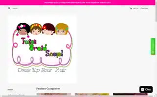 Twistbraidsnap.com Screenshot 2024-05-05 08:32:43