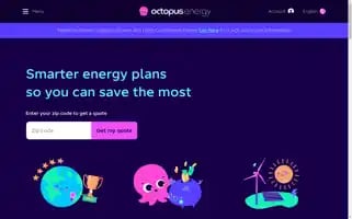 Octopusenergy.com Screenshot 2024-06-16 09:12:42